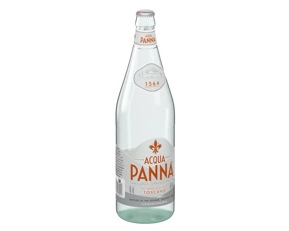 Acqua-Panna-Sm.-500ml