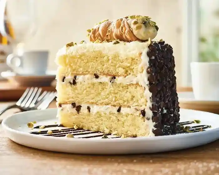 Cannoli-Cake-for-Two