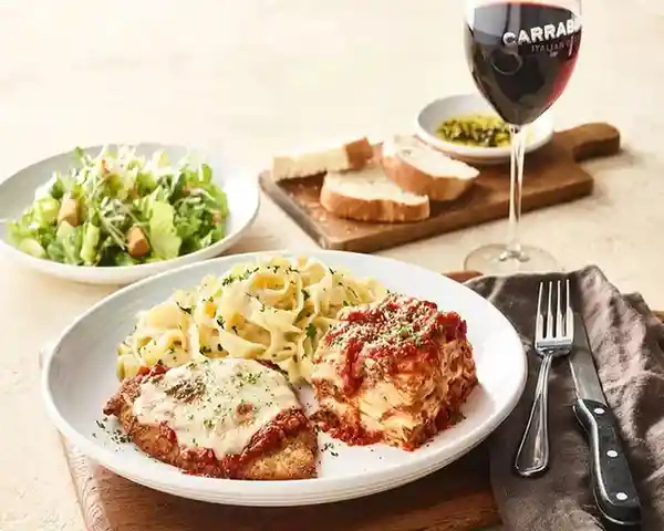 Carrabbas-Italian-Classics-Trio