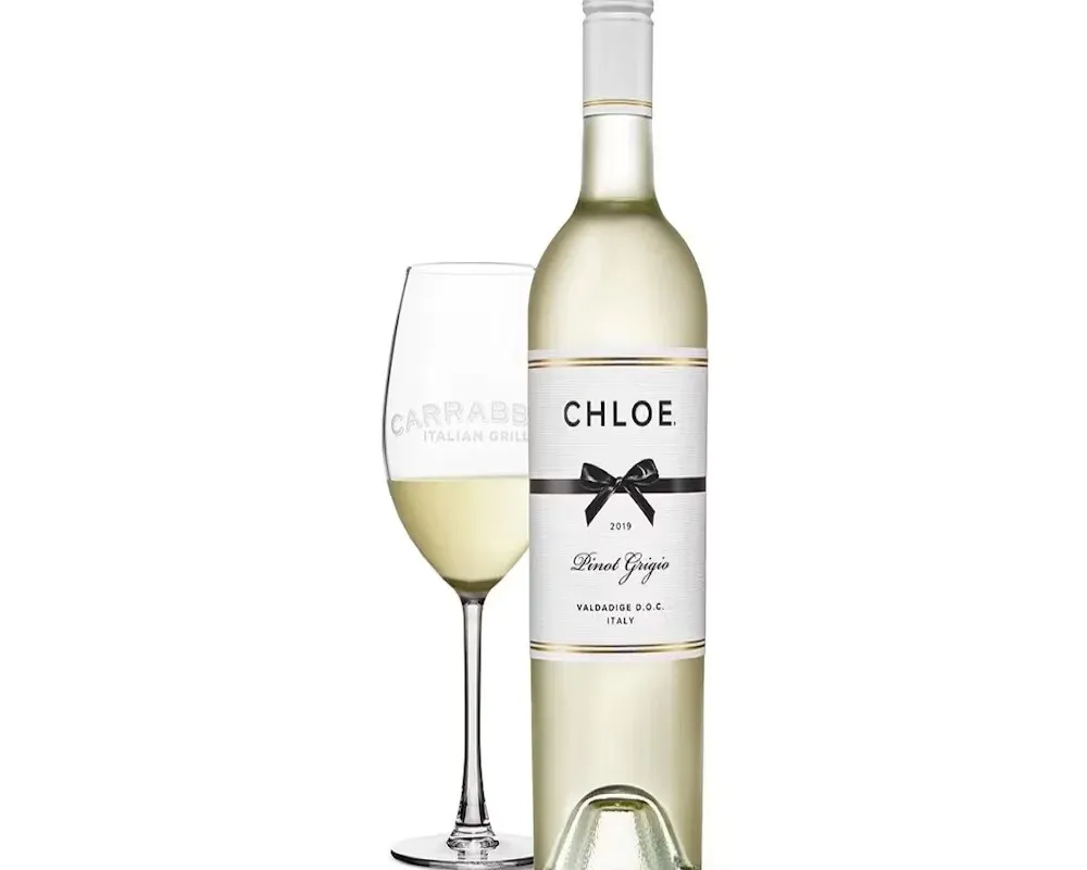 Chloe-Pinot-Grigio