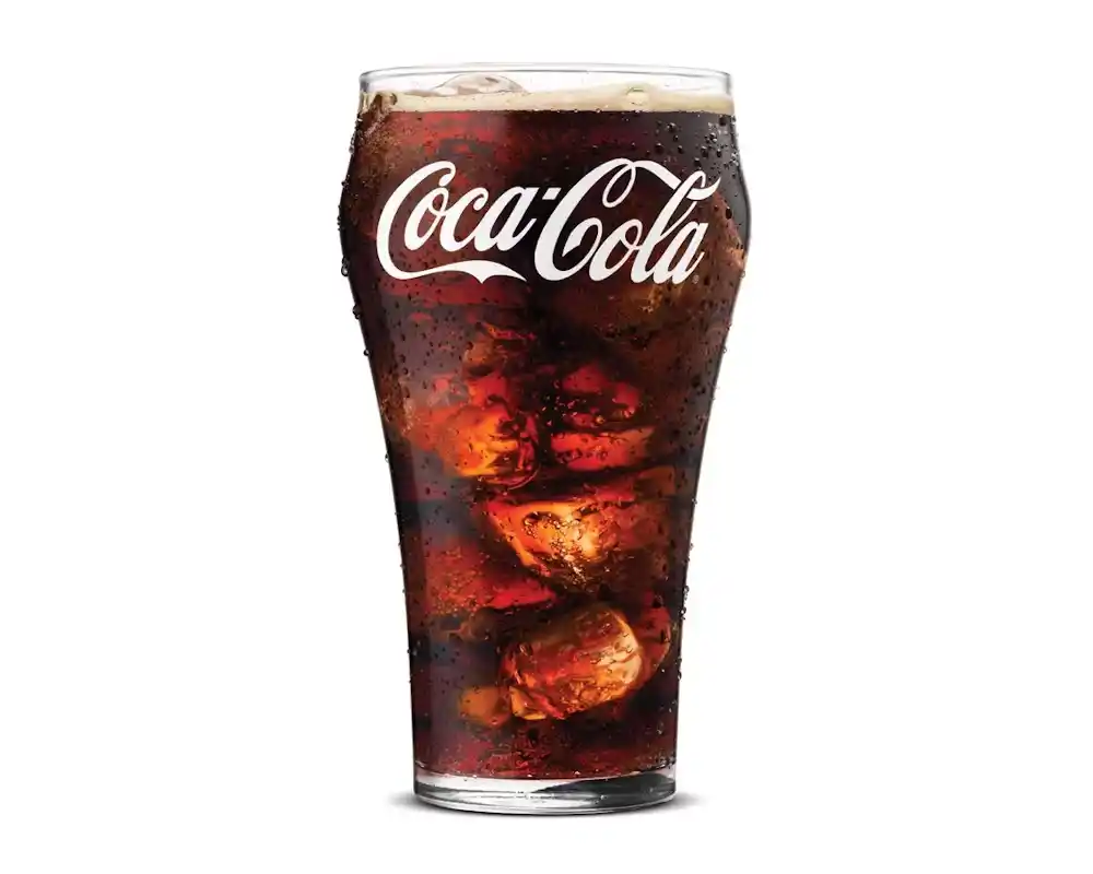 Cold-Beverage