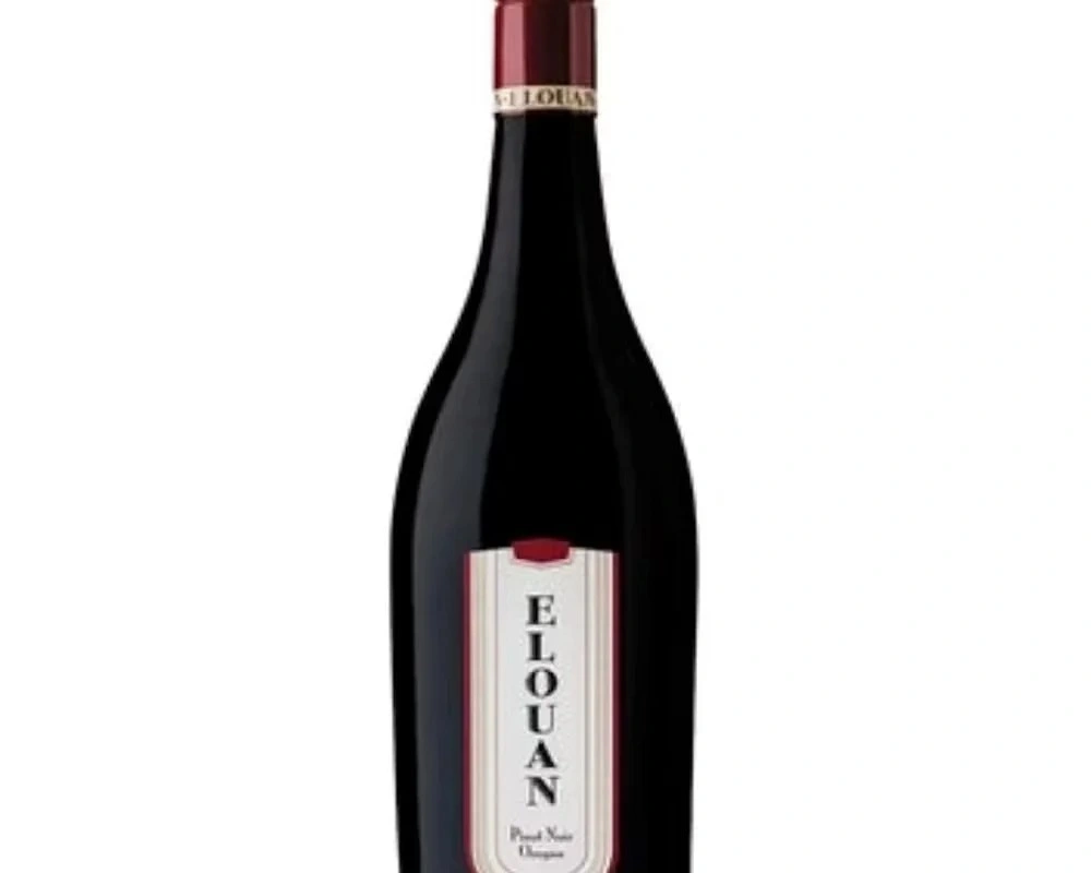 Elouan-Pinot-Noir