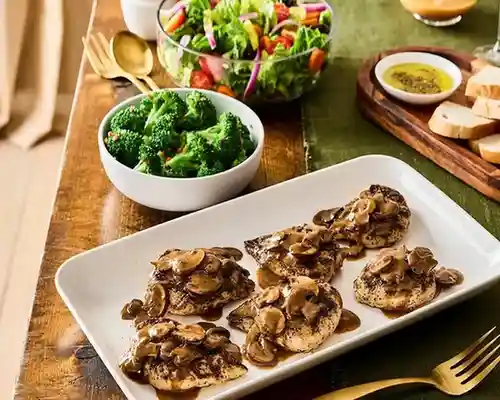 Family-Bundle-Chicken-Marsala