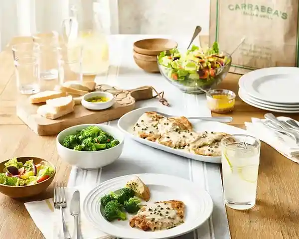 Family-Bundle-Chicken-Piccata