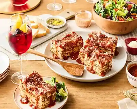 Family-Bundle-Lasagne