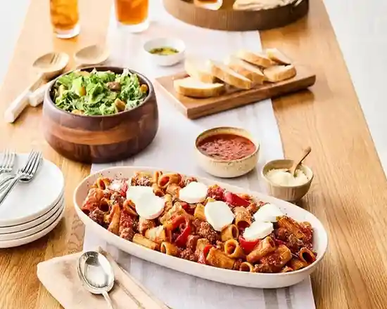 Family-Bundle-Rigatoni-Campagnolo