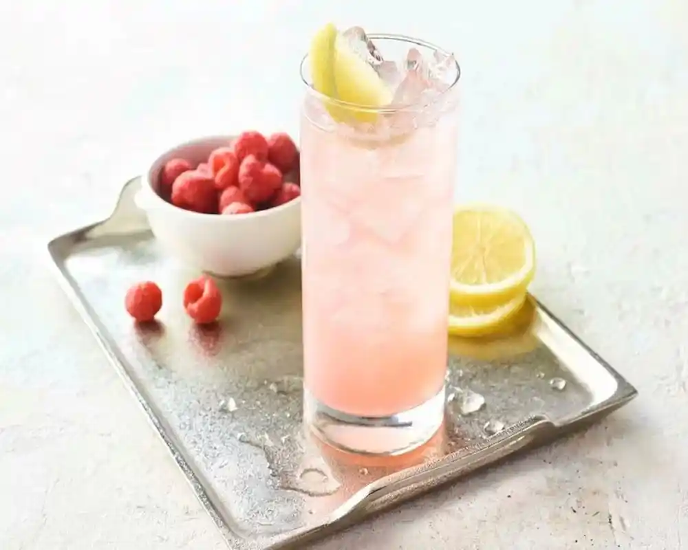 Flavored-Lemonade