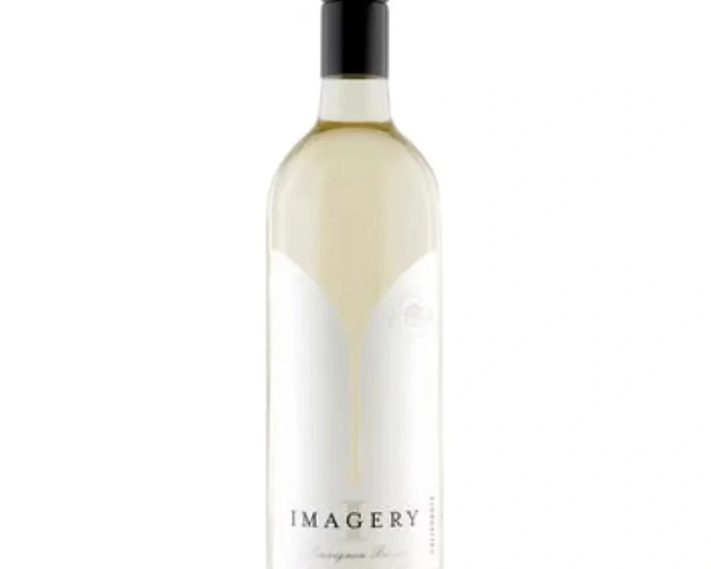 Imagery-Sauvignon-Blanc