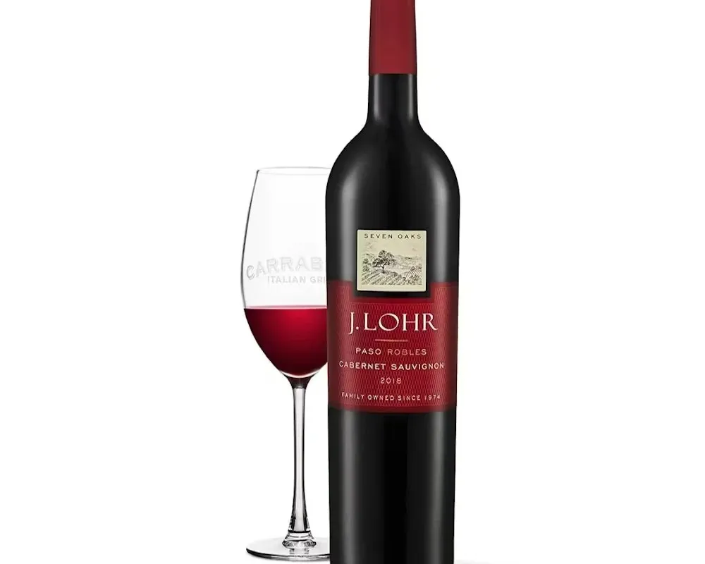 J.-Lohr-Seven-Oaks-Cabernet-Sauvignon