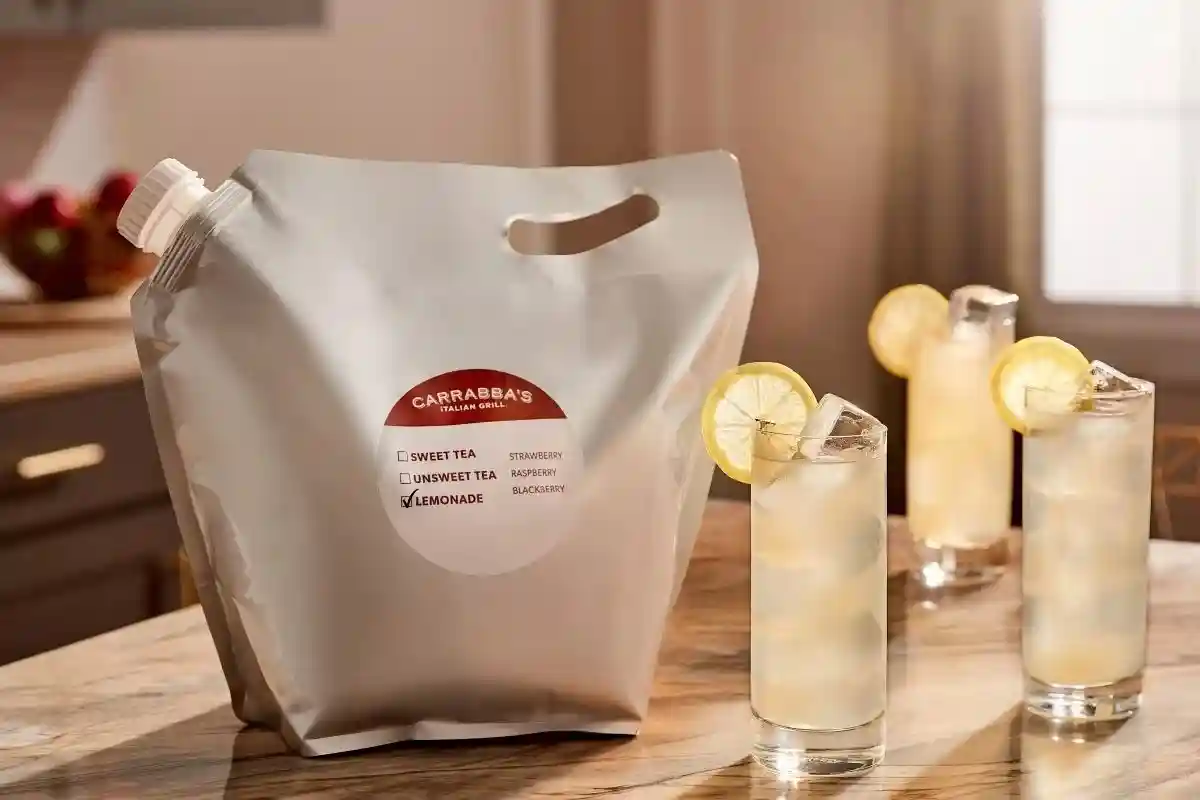 Minute-Maid-Country-Style-Lemonade-Gallon