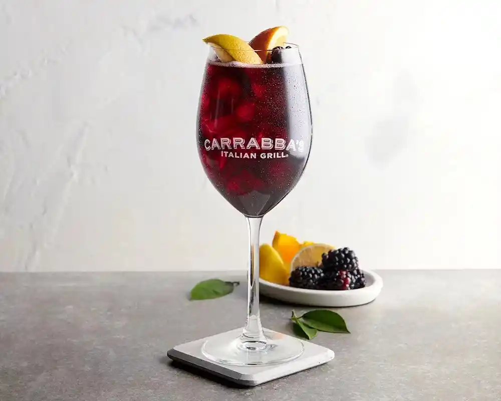 NEW-Blackberry-Sangria-Pitcher