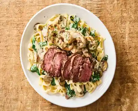 NEW-Filet-Shrimp-Toscana