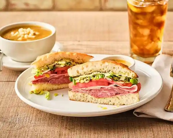 NEW-Italian-Sandwich-Combo