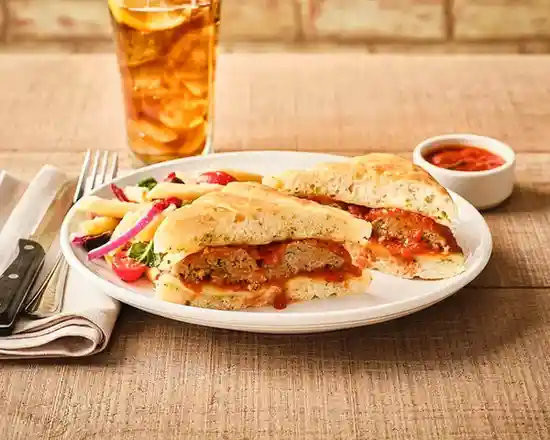 NEW-Meatball-Sandwich-Combo