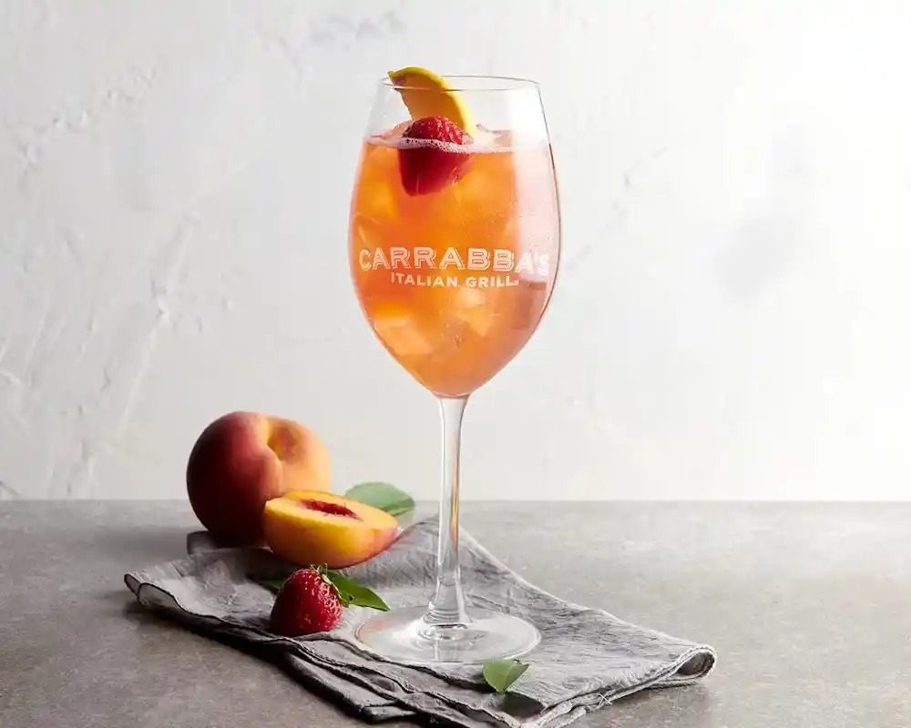NEW-Peach-Sangria-Pitcher