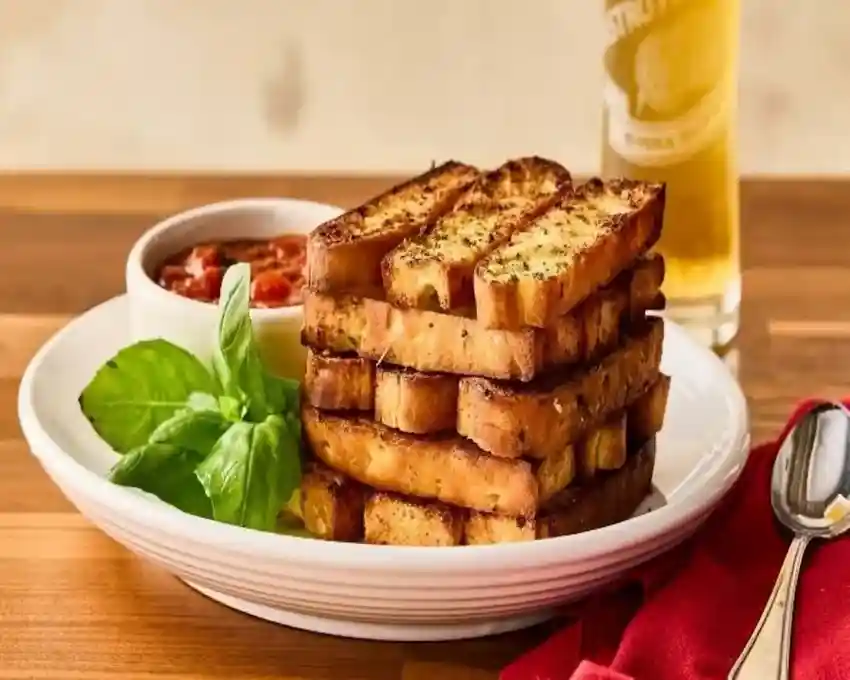 NEW-Tuscan-Breadstick-Tower