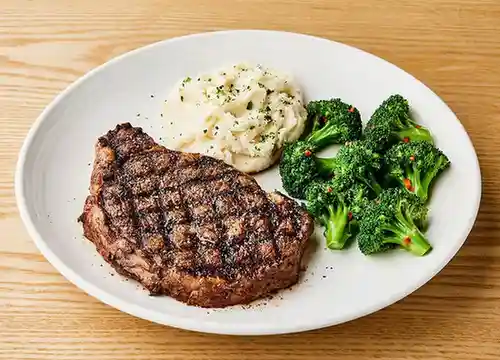 NEW-Tuscan-Grilled-Ribeye-16oz