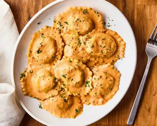 NEW-Vegetable-Ravioli