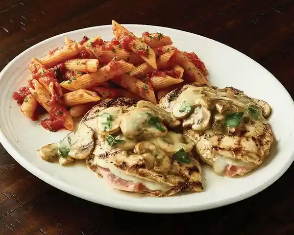 Pollo-Rosa-Maria
