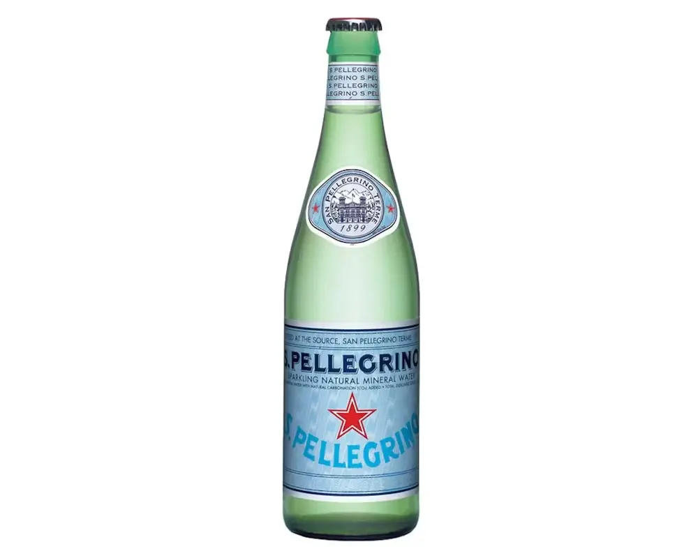 San-Pellegrino-Sm.-500ml