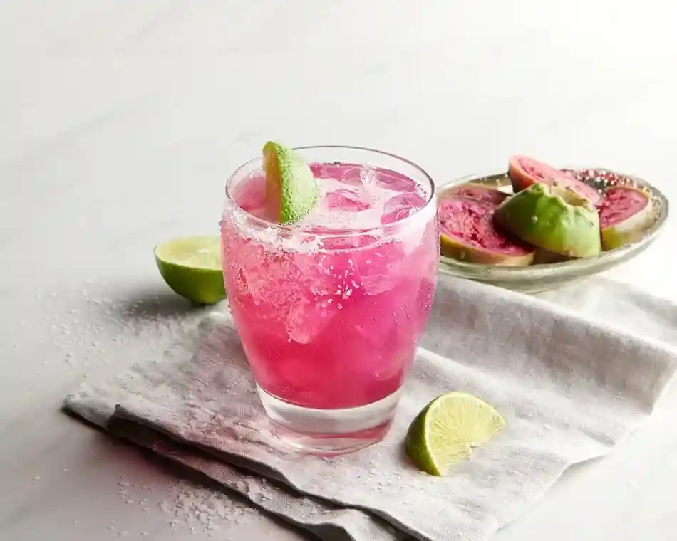 Sicilian-Prickly-Pear-Margarita