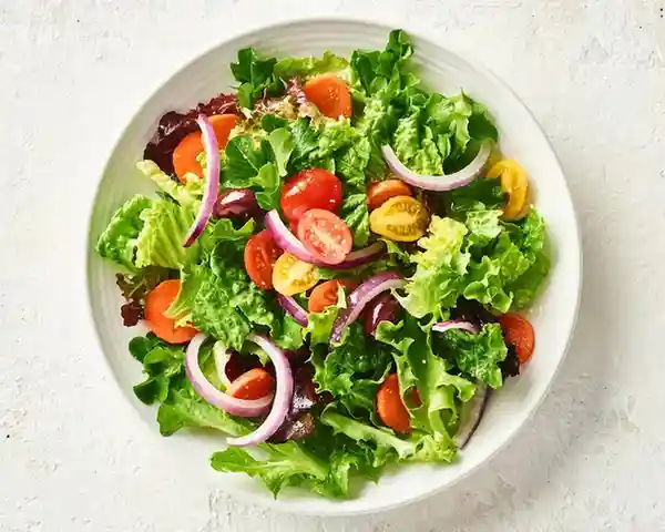 Side-Italian-Salad