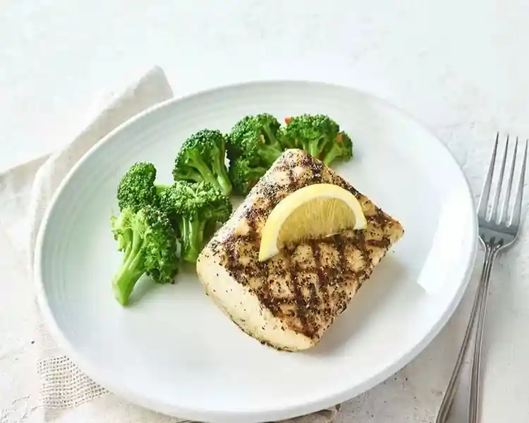 Simply-Grilled-Mahi