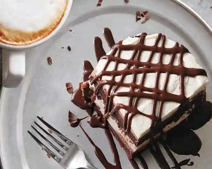 Sogno-Di-Cioccolata-Chocolate-Dream