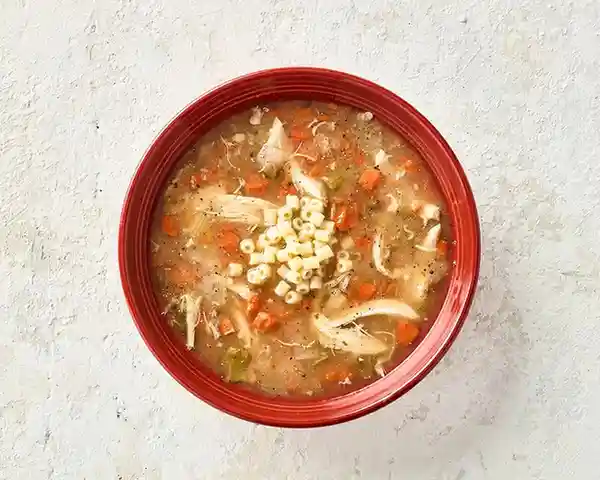 Soup-of-the-Day-Bowl