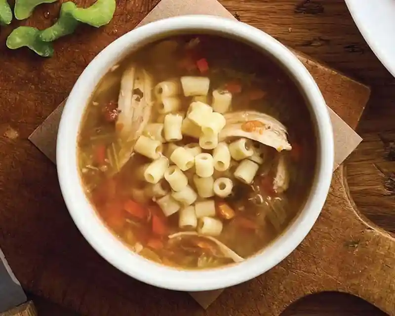 Soup-of-the-Day-Cup