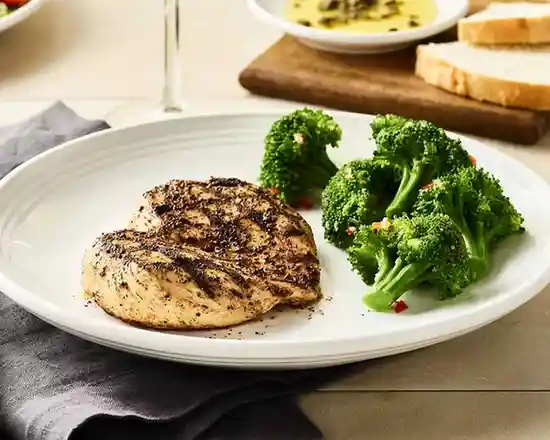 Tuscan-Grilled-Chicken