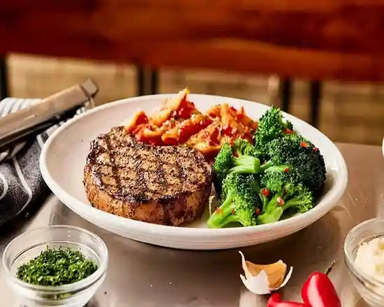Tuscan-Grilled-Pork-Chop-One-Chop