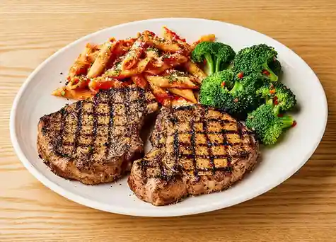 Tuscan-Grilled-Pork-Chop-Two-Chops