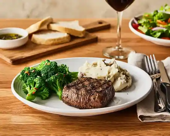 Tuscan-Grilled-Sirloin-7-oz
