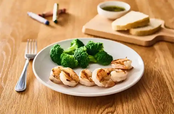 kids-grilled-shrimp-1