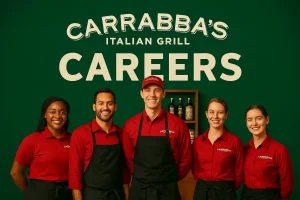 Careers