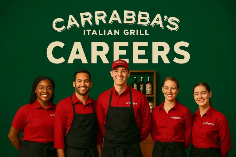 Careers