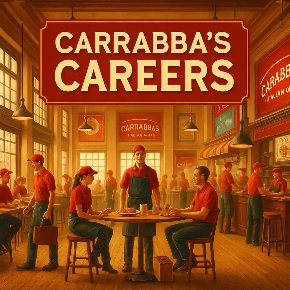 Careers